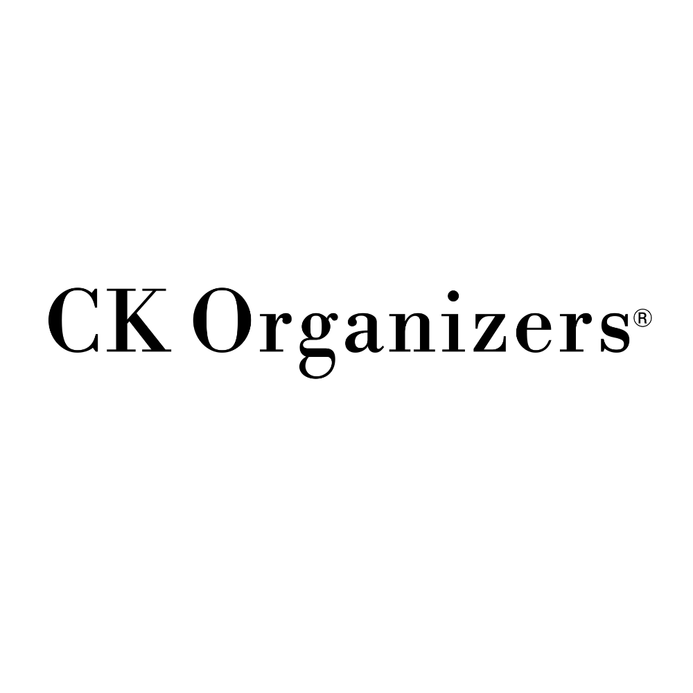 CK Organizers