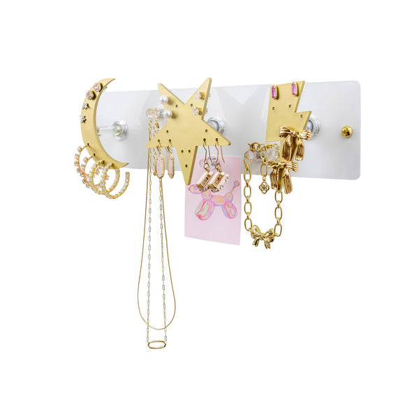 Jewelry organizer view 3