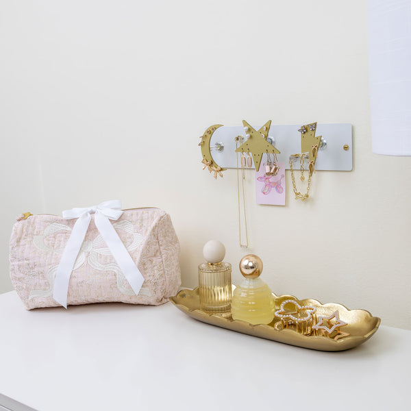 Jewelry organizer view 4